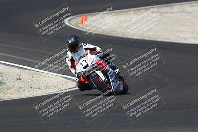 media/Jul-13-2025-Pacific Track Time (Sun) [[819660bca7]]/B Group/1020am (Turn 3)/